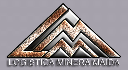 Logística Minera Maida